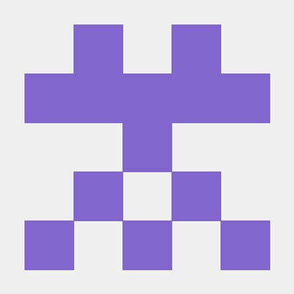 Cheat engine table for Crashlands v1.5.66.